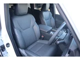2025 Lexus GX 550 4WD Sedan for sale, Japanese used car export - photo 34 of 79 | GULJI TRADERS