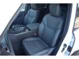 2025 Lexus GX 550 4WD Sedan for sale, Japanese used car export - photo 35 of 79 | GULJI TRADERS
