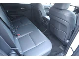 2025 Lexus GX 550 4WD Sedan for sale, Japanese used car export - photo 36 of 79 | GULJI TRADERS