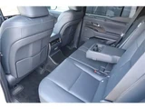 2025 Lexus GX 550 4WD Sedan for sale, Japanese used car export - photo 37 of 79 | GULJI TRADERS