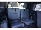 2025 Lexus GX 550 4WD Sedan for sale, Japanese used car export - photo 38 of 79 | GULJI TRADERS