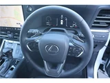 2025 Lexus GX 550 4WD Sedan for sale, Japanese used car export - photo 39 of 79 | GULJI TRADERS