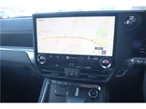 2025 Lexus GX 550 4WD Sedan for sale, Japanese used car export - photo 40 of 79 | GULJI TRADERS