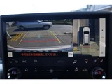 2025 Lexus GX 550 4WD Sedan for sale, Japanese used car export - photo 41 of 79 | GULJI TRADERS
