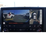 2025 Lexus GX 550 4WD Sedan for sale, Japanese used car export - photo 42 of 79 | GULJI TRADERS