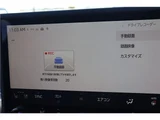 2025 Lexus GX 550 4WD Sedan for sale, Japanese used car export - photo 43 of 79 | GULJI TRADERS