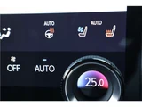 2025 Lexus GX 550 4WD Sedan for sale, Japanese used car export - photo 46 of 79 | GULJI TRADERS