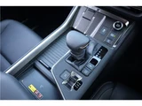 2025 Lexus GX 550 4WD Sedan for sale, Japanese used car export - photo 47 of 79 | GULJI TRADERS