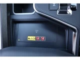 2025 Lexus GX 550 4WD Sedan for sale, Japanese used car export - photo 48 of 79 | GULJI TRADERS