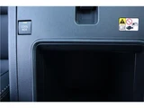 2025 Lexus GX 550 4WD Sedan for sale, Japanese used car export - photo 49 of 79 | GULJI TRADERS
