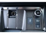 2025 Lexus GX 550 4WD Sedan for sale, Japanese used car export - photo 50 of 79 | GULJI TRADERS