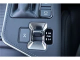 2025 Lexus GX 550 4WD Sedan for sale, Japanese used car export - photo 51 of 79 | GULJI TRADERS