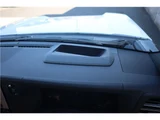 2025 Lexus GX 550 4WD Sedan for sale, Japanese used car export - photo 54 of 79 | GULJI TRADERS