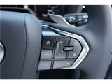 2025 Lexus GX 550 4WD Sedan for sale, Japanese used car export - photo 57 of 79 | GULJI TRADERS