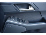 2025 Lexus GX 550 4WD Sedan for sale, Japanese used car export - photo 58 of 79 | GULJI TRADERS