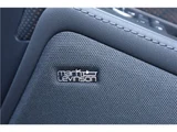 2025 Lexus GX 550 4WD Sedan for sale, Japanese used car export - photo 59 of 79 | GULJI TRADERS