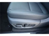 2025 Lexus GX 550 4WD Sedan for sale, Japanese used car export - photo 61 of 79 | GULJI TRADERS