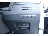 2025 Lexus GX 550 4WD Sedan for sale, Japanese used car export - photo 62 of 79 | GULJI TRADERS