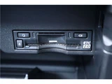 2025 Lexus GX 550 4WD Sedan for sale, Japanese used car export - photo 63 of 79 | GULJI TRADERS