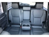 2025 Lexus GX 550 4WD Sedan for sale, Japanese used car export - photo 64 of 79 | GULJI TRADERS