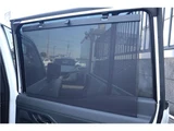 2025 Lexus GX 550 4WD Sedan for sale, Japanese used car export - photo 65 of 79 | GULJI TRADERS