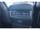 2025 Lexus GX 550 4WD Sedan for sale, Japanese used car export - photo 67 of 79 | GULJI TRADERS