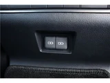 2025 Lexus GX 550 4WD Sedan for sale, Japanese used car export - photo 68 of 79 | GULJI TRADERS