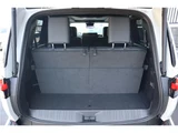 2025 Lexus GX 550 4WD Sedan for sale, Japanese used car export - photo 69 of 79 | GULJI TRADERS