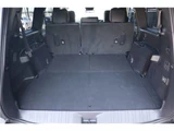 2025 Lexus GX 550 4WD Sedan for sale, Japanese used car export - photo 70 of 79 | GULJI TRADERS