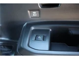 2025 Lexus GX 550 4WD Sedan for sale, Japanese used car export - photo 71 of 79 | GULJI TRADERS