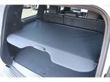 2025 Lexus GX 550 4WD Sedan for sale, Japanese used car export - photo 72 of 79 | GULJI TRADERS