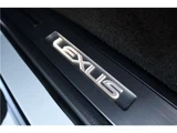 2025 Lexus GX 550 4WD Sedan for sale, Japanese used car export - photo 75 of 79 | GULJI TRADERS