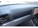 2025 Lexus GX 550 4WD Sedan for sale, Japanese used car export - photo 76 of 79 | GULJI TRADERS