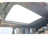 2025 Lexus GX 550 4WD Sedan for sale, Japanese used car export - photo 77 of 79 | GULJI TRADERS