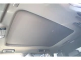 2025 Lexus GX 550 4WD Sedan for sale, Japanese used car export - photo 78 of 79 | GULJI TRADERS