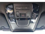 2025 Lexus GX 550 4WD Sedan for sale, Japanese used car export - photo 79 of 79 | GULJI TRADERS