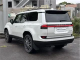 2025 Lexus GX 550 Sedan for sale, Japanese used car export - photo 2 of 24 | GULJI TRADERS