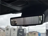 2025 Lexus GX 550 Sedan for sale, Japanese used car export - photo 4 of 24 | GULJI TRADERS