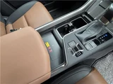 2025 Lexus GX 550 Sedan for sale, Japanese used car export - photo 5 of 24 | GULJI TRADERS