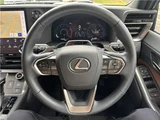 2025 Lexus GX 550 Sedan for sale, Japanese used car export - photo 18 of 24 | GULJI TRADERS