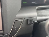 2025 Lexus GX 550 Sedan for sale, Japanese used car export - photo 23 of 24 | GULJI TRADERS