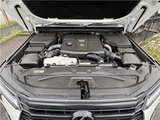 2025 Lexus GX 550 Sedan for sale, Japanese used car export - photo 24 of 24 | GULJI TRADERS