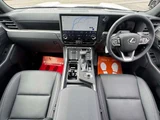 2025 Lexus GX 550 4WD Sedan for sale, Japanese used car export - photo 5 of 73 | GULJI TRADERS