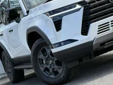 2025 Lexus GX 550 4WD Sedan for sale, Japanese used car export - photo 8 of 73 | GULJI TRADERS