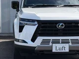 2025 Lexus GX 550 4WD Sedan for sale, Japanese used car export - photo 10 of 73 | GULJI TRADERS