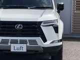 2025 Lexus GX 550 4WD Sedan for sale, Japanese used car export - photo 11 of 73 | GULJI TRADERS