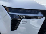 2025 Lexus GX 550 4WD Sedan for sale, Japanese used car export - photo 12 of 73 | GULJI TRADERS