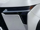 2025 Lexus GX 550 4WD Sedan for sale, Japanese used car export - photo 13 of 73 | GULJI TRADERS