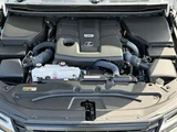 2025 Lexus GX 550 4WD Sedan for sale, Japanese used car export - photo 15 of 73 | GULJI TRADERS