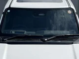 2025 Lexus GX 550 4WD Sedan for sale, Japanese used car export - photo 16 of 73 | GULJI TRADERS